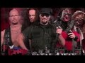 WWF Capital Carnage 1998 Stone Cold Steve Austin Vs Kane Vs Mankind Vs The Undertaker Full Match