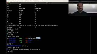 Computing 101 - CSE365 - Yan - 2024.10.30