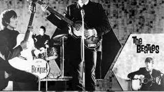 The Beatles - Maxwell's Silver Hammer