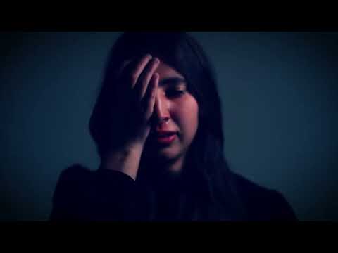 Al Mejdoub - Bezzaf |Official Video| المجدوب - بزاف