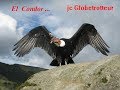 El Condor Pasa Paul Simon Garfunkel