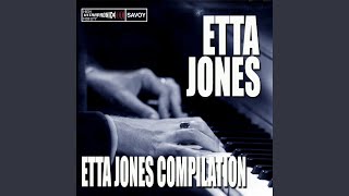 Save Your Love for Me