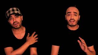 كلمات اغنية القدس زهرة المدائن