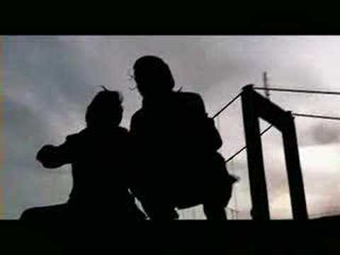 FFL - En Alternativ Demokrati