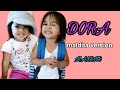 DORA The Maldita Version