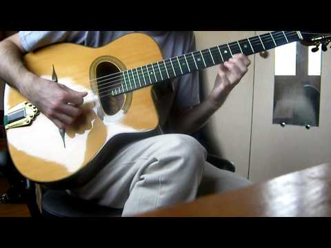 Montagne Sainte Geneviève par Clément Reboul