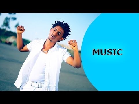 Alexsander Kahsay (Sandro) - Tebarabire | á‰°á‰ áˆ«á‰¢áˆ¨ - New Eritrean Music 2016 - Ella Reco