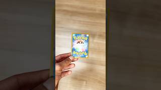 Ultra Rare Pokemon Card 🔥