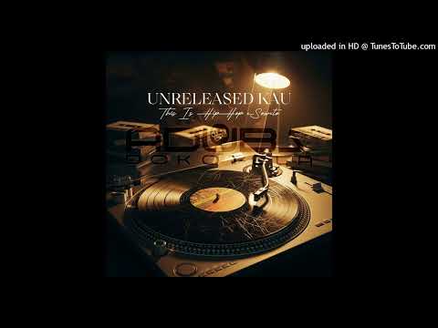 03. O Nole Kae ft. Chaka Dolla & Drencko