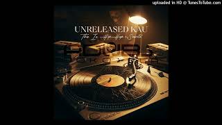 Download lagu 03. O Nole Kae ft. Chaka Dolla & Drencko mp3 Download lagu 03. O Nole Kae ft. Chaka Dolla & Drencko mp3