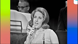 Lesley Gore • “Sunshine, Lollipops and Rainbows” • 1964 [Reelin' In The Years Archive]