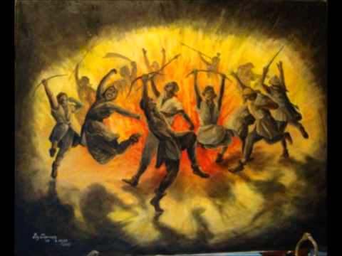 download lagu mp3 mp4 Danse Polovtsienne, download lagu Danse Polovtsienne gratis, unduh video klip Danse Polovtsienne