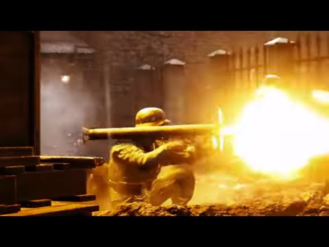 Wolfnacht - Unter den wehenden schatten