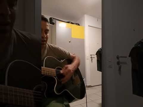 In nome della Sanità     Ego