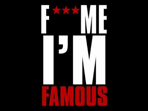 Retrick Abigail & Le Voije - Im Famous Bitch( Extended  Version)