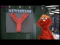 My Edited Video