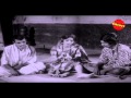Nammoora Basvi ನಮ್ಮೂರ ಬಸ್ವಿ 1983 Classical Kannada Movie