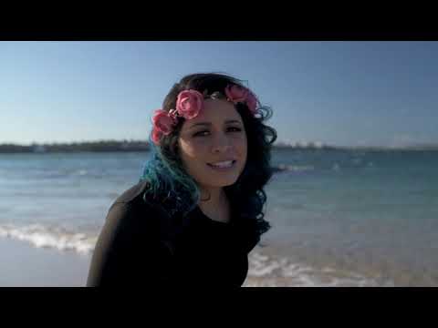 Zeadala - Somewhere (Official Video)