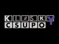 Klasky Csupo 2002 But The Frames Are Rearranged To Match Klasky Csupo Widescreen Original