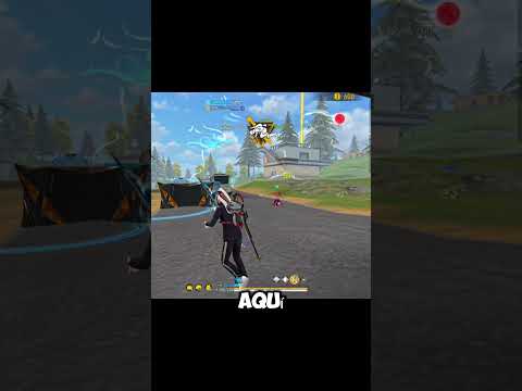 BOOYAH con 25 KILL en DÚO PT4. #freefire #gameplay #fyp #formosa #elcolorado