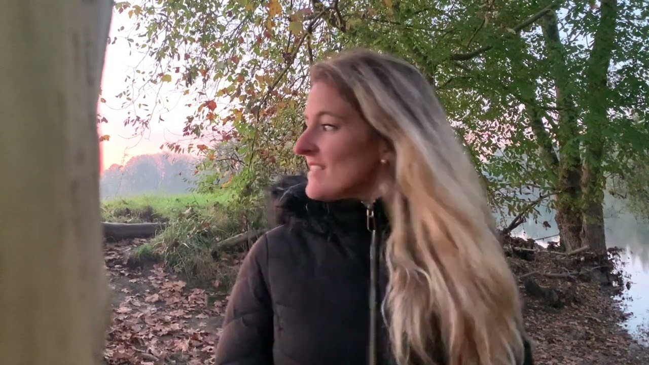 Burnout, dépression, épuisement ✨ Ce monde nous détruit...