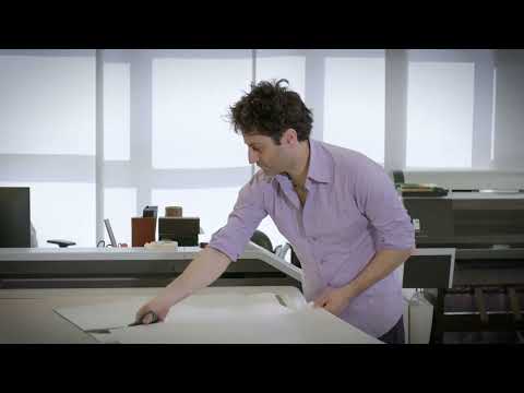 Cartotecnica Moderna