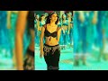 Ileana D Cruz Bollywood Actress With Sexy Smile