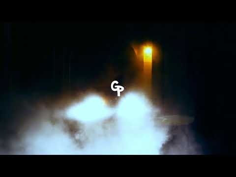 GREEN PICCOLO - Calm Around