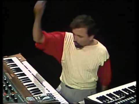 1976 Václav Neckář - Meteor