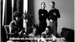 Minimal Compact - Inner Station (tradução)
