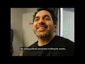 Fighting Racism by Political Incorrectness - CompoundMedia's lone battle against oversensitivity