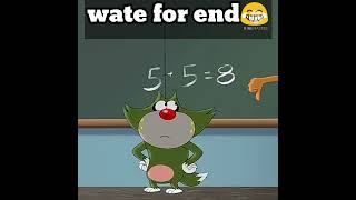Oggy Song Watch HD Mp4 Videos Download Free Oggy Song Watch HD Mp4 Videos Download Free