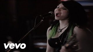 Cherri Bomb - Spin