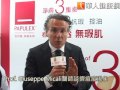 痘痘族別亂擠痘　肌膚清潔王道