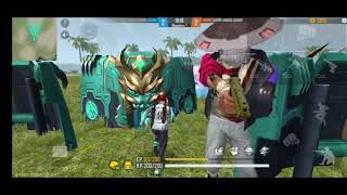 When the war started the enemy must Afarid//DEADPOOL //#VINCENZO