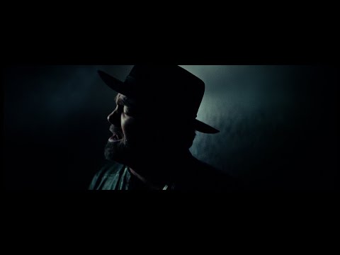 Lee Brice - Memory I Don't Mess With (Official Music Video)