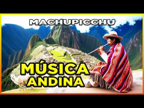 Is This A Wonderful - Sonido De Los Andes