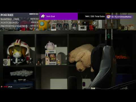 $1300 uThermal 2v2 Circuit featuring Serral, Clem, Maru, herO, MaxPax, and more