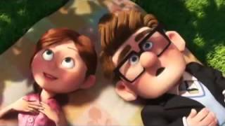 Download lagu Devotees   Kekasih mp3