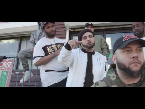 PaperChayse - "94-98"