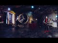DAMA KRESTI - Я однажды ушёл (360 VR Music video 8K)