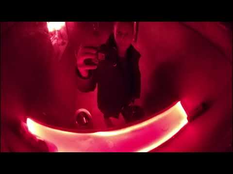 Herbiarz - Tańcz ze mną