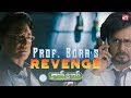 Ee Robot Approve Cheiyadam Kudharadhu Robo Rajinikanth Aishwarya Rai Shankar Sun NXT Telugu
