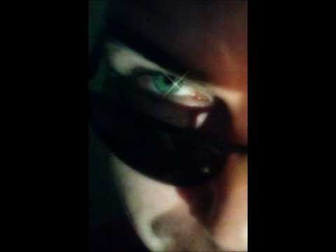 New Order vs. Tiesto vs. Rihanna - Blue Monday For Life Under My Umbrella