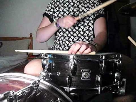 Yamaha Loud Series Snare Drum 14 X 5.5