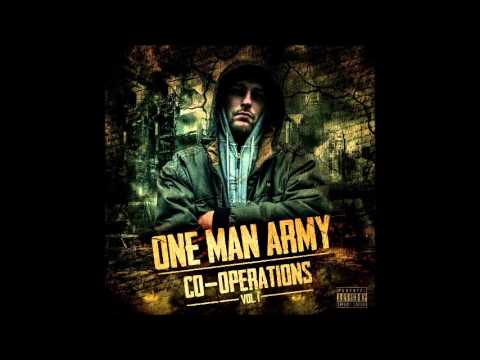 Killer Falcon feat. White Lotus & One Man Army - Sages of the Ages (prod. Amos The Ancient Prophet)