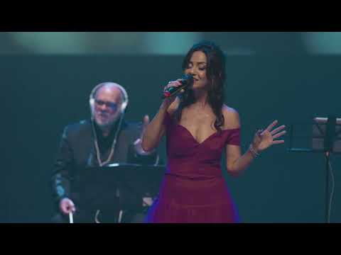 Dorinha Drummond - Jardim da Fantasia - "Show Mensagens"