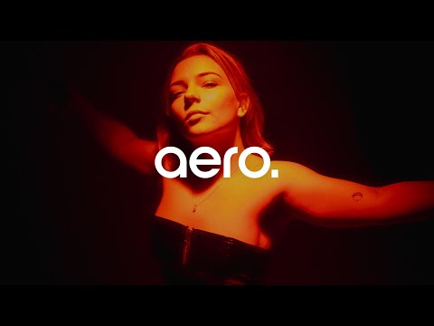 Noah Edwards - It's Raining