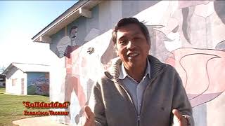 Semana de  SOL IDARI  DAD