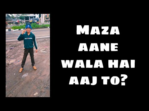 suspense Hua khatam 😱😱